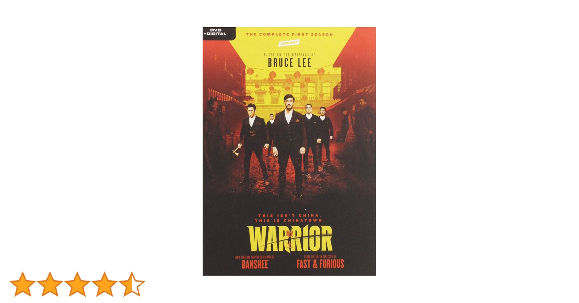 【初回限定版】DVD『B.A.P 1ST JAPAN TOUR:WARRIOR B.A.P 1ST JAPAN TOUR LIVE DVD WARRIOR Begins - YouTube